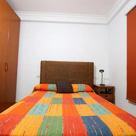 Appartement Sardina Attic Flat Pool&solarium *